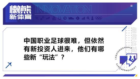 米奇网五月