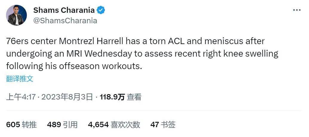 亚洲精品综合五月久久小说