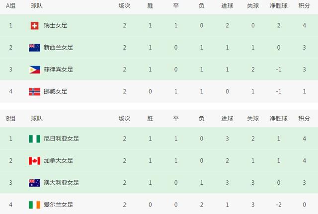 xvideos免费中文版
