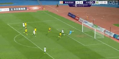 国产精品亚欧美一区二区三区