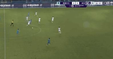 另类欧美亚洲