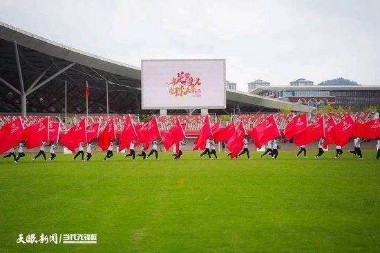 日韩欧美一区二区在线