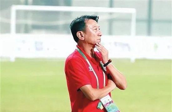 成人日韩视频