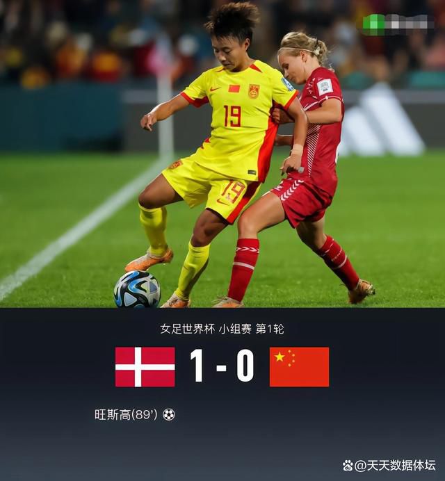国产在线精品一区二区夜色