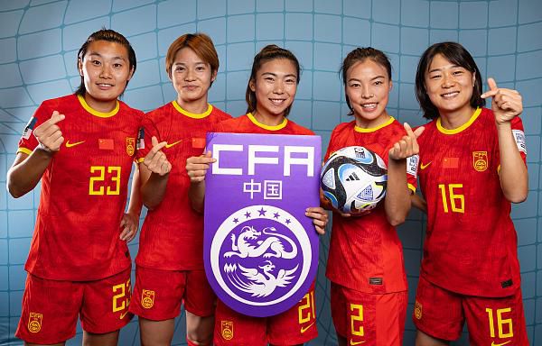 国产成人精品福利网站人