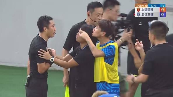 男生操女生视频在线观看