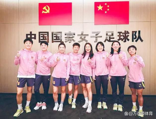 欧美久久综合
