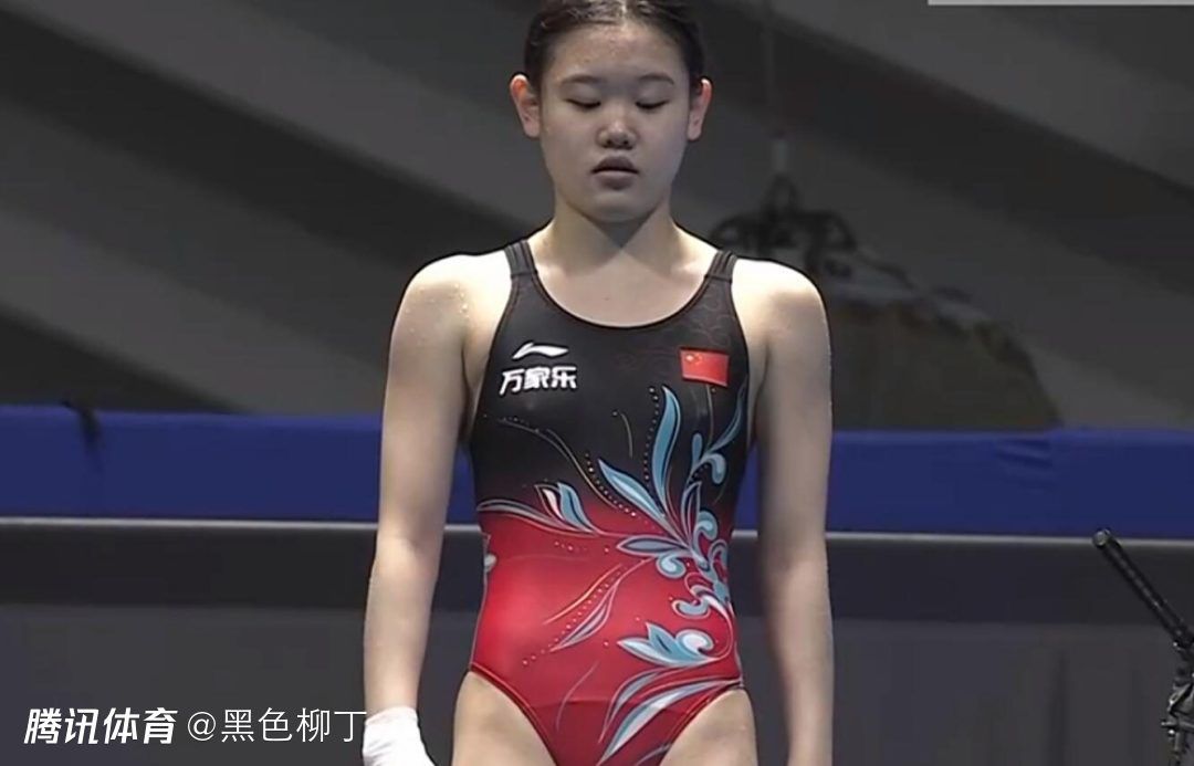 久久国产精品网