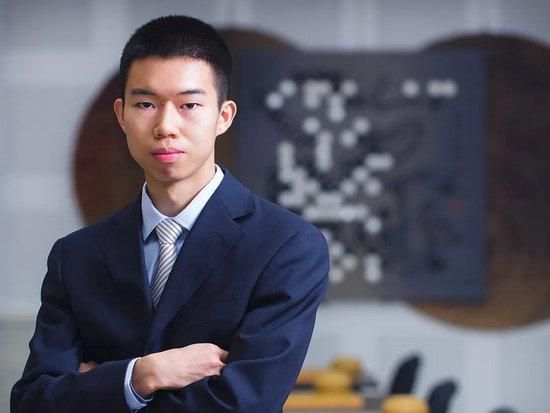 成人欧美一区二区三区