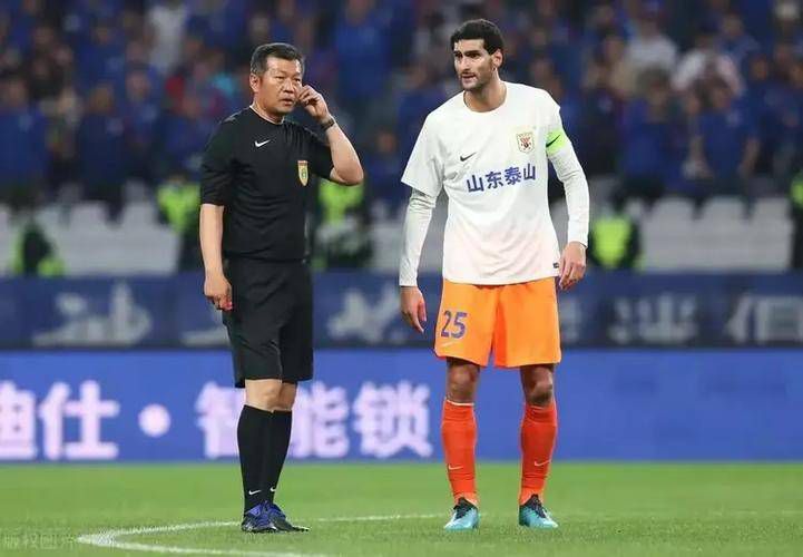 国产一区二区三区色噜噜小说
