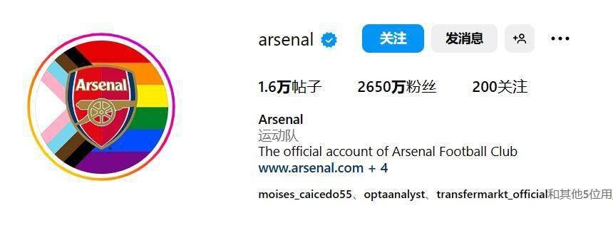色久网