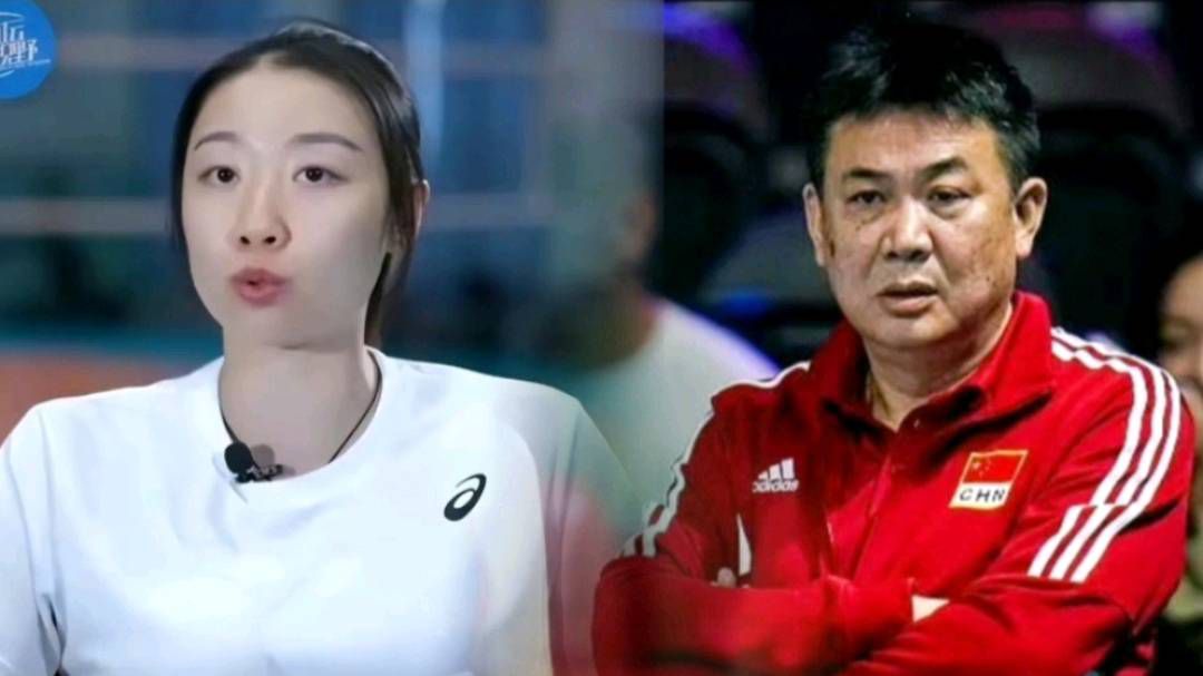 成人老司机深夜福利久久