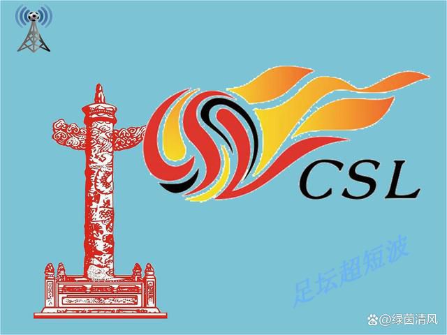 国产精品美女视频网站