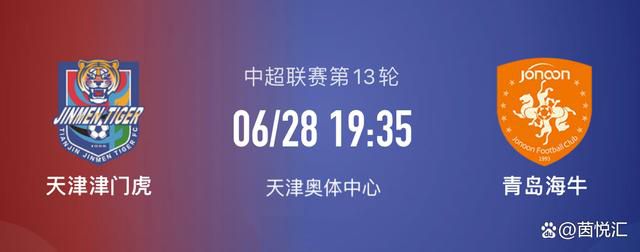 找av123导航