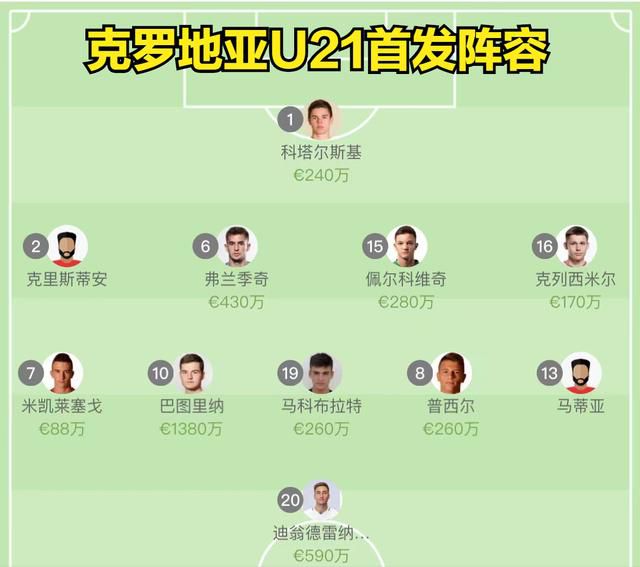 日韩欧美在线视频一区二区