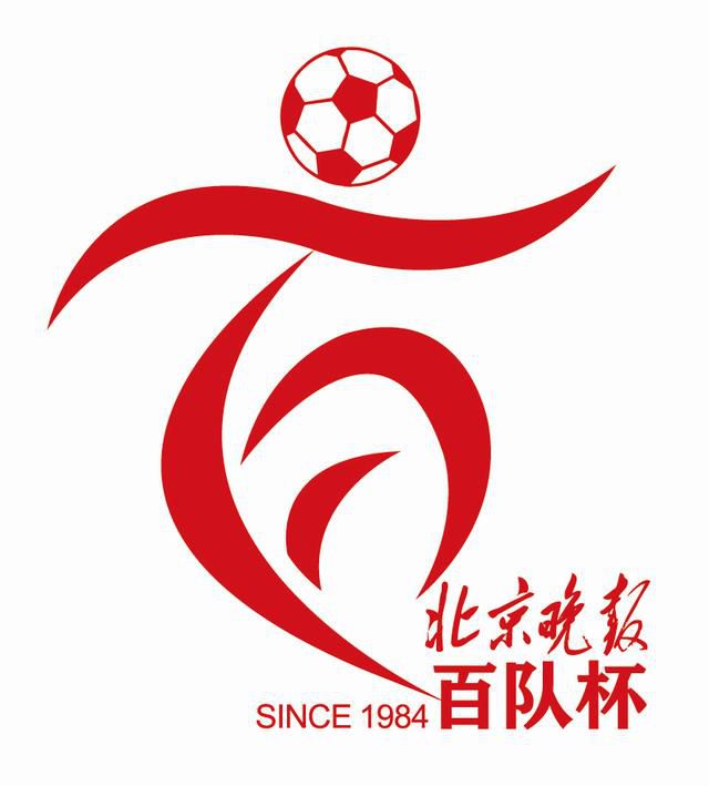 迷妹网在线观看