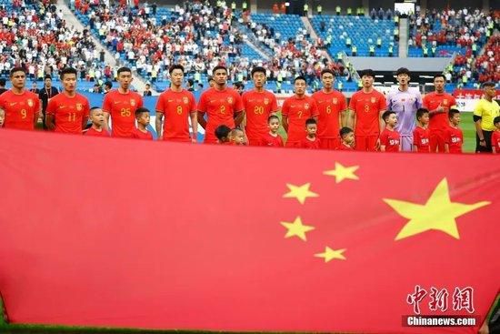 在线观看国产一区二区三区