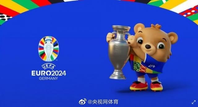 日本91网站