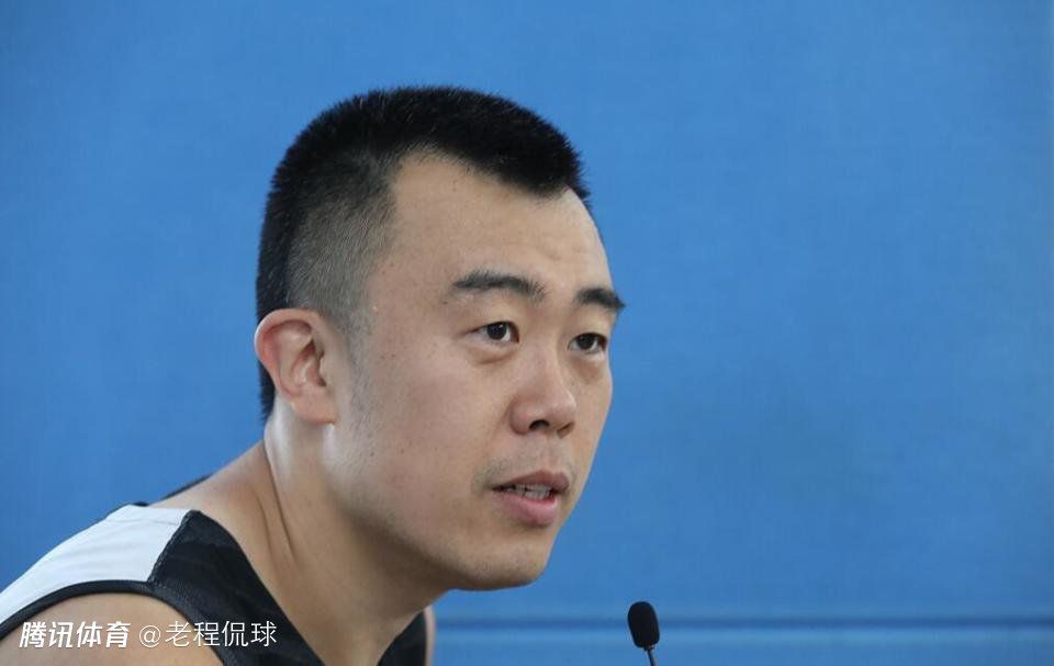 外遇善良的女儿在法律3