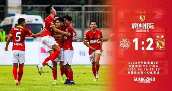 国产精品嫩草影院人体模特