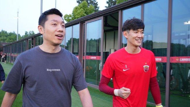 欧美综合色另类图片区