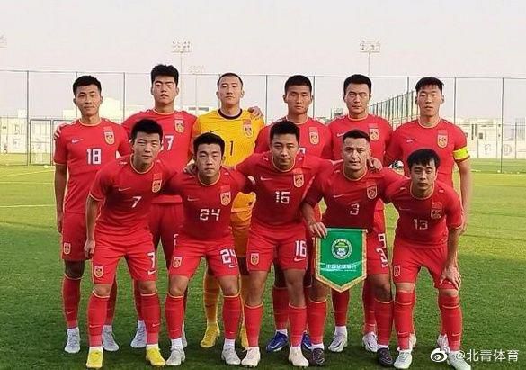 国产热re99久久6国产精品