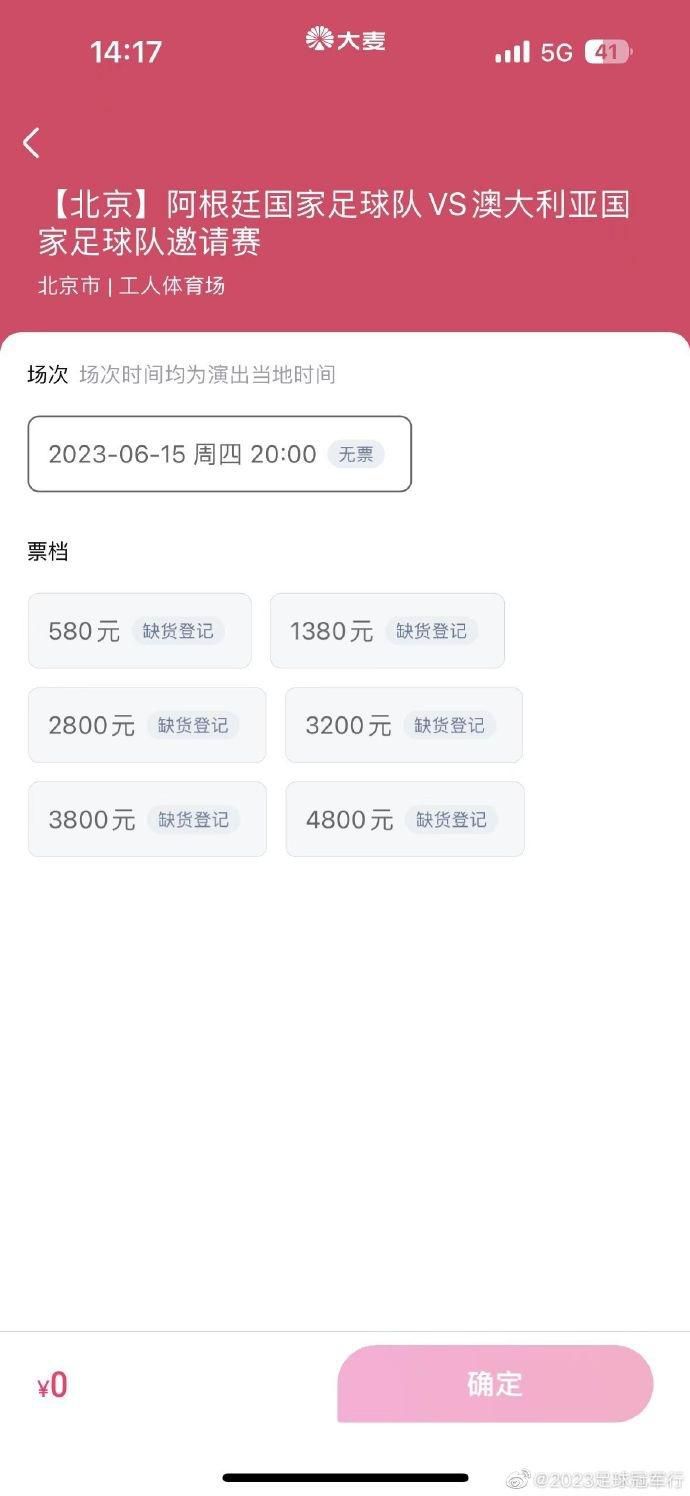帮我按一下这里