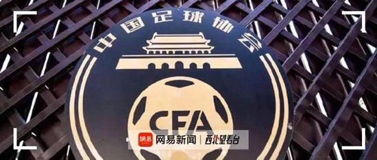 女优蕾的首尔初体验