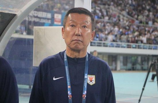 在线成人天天鲁夜啪视频