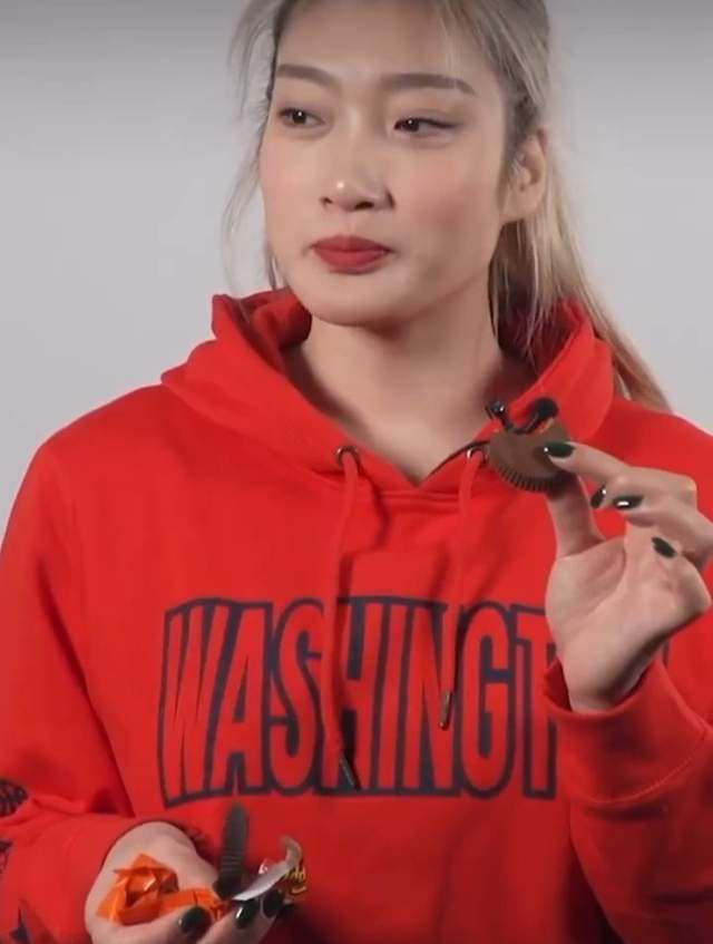 久久亚洲不卡一区二区