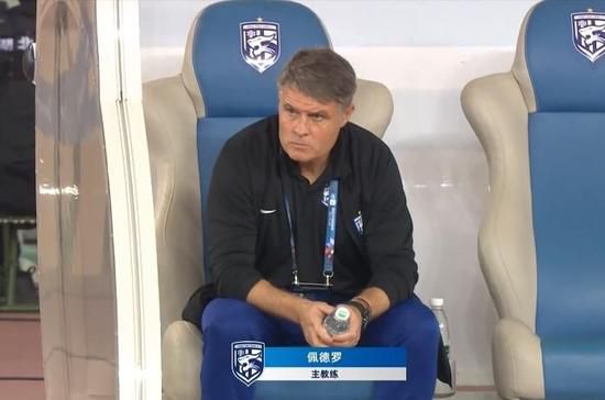 日本男人天堂网
