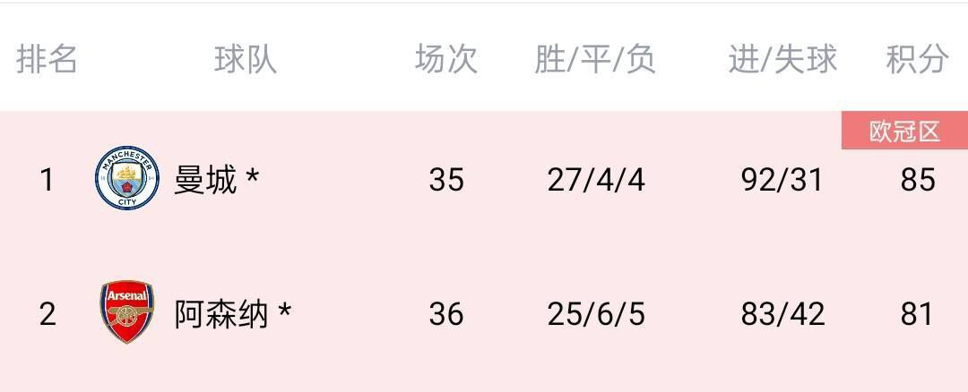 亚洲国产精品视频在线观看