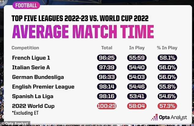 美女狠狠干