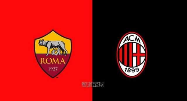 色穴网
