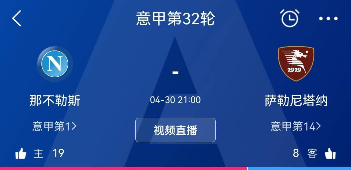 91爱爱视频