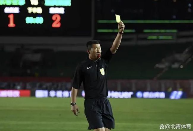 台湾裸体舞日月俱乐部万