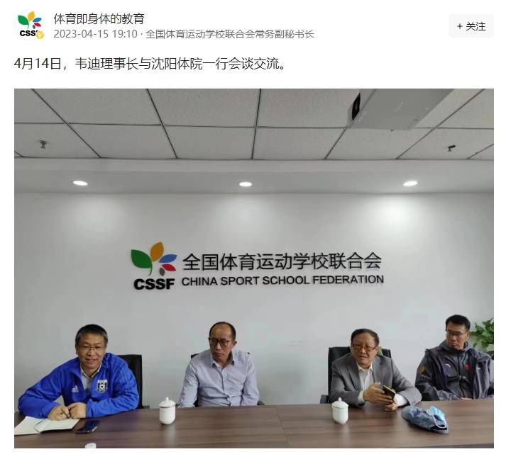好涨奶水喷喷嗯啊用力
