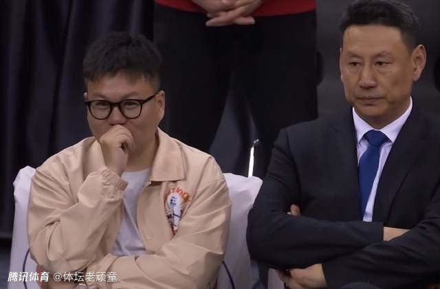 亚洲一级二级在线