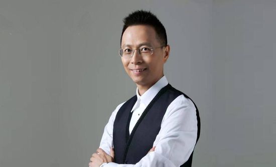 寺院食堂的秘密