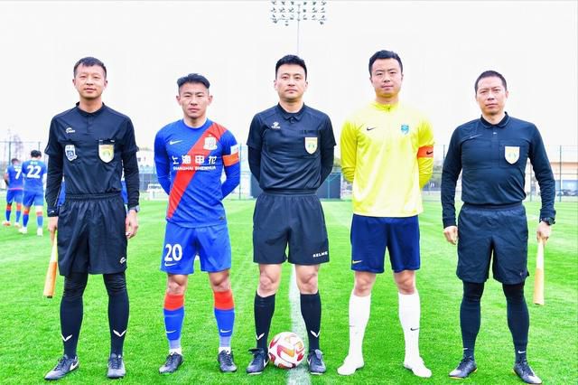 成人免费福利