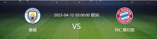 大学生高潮无套内谢视频