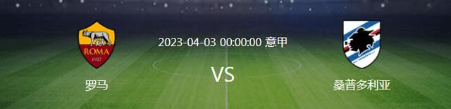 亚洲电影日韩