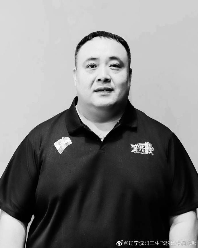 翻译新手的同事