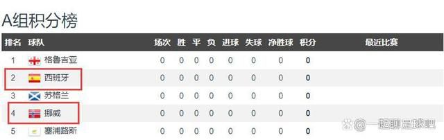 香港aav毛片