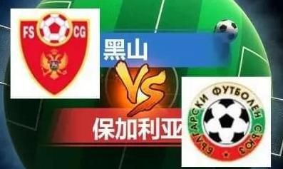 动漫污在线观看