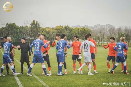日韩精品分区