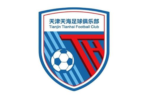 97蝌蚪自拍自窝