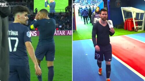 久久久久久穴