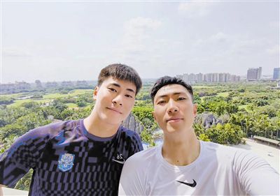欧美视频中文在线看