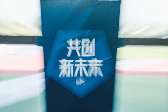 复仇者联盟5钢铁重生免费观看
